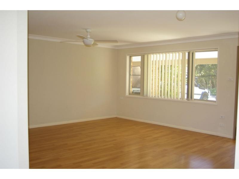 6 Blake Parade, Anna Bay NSW 2316