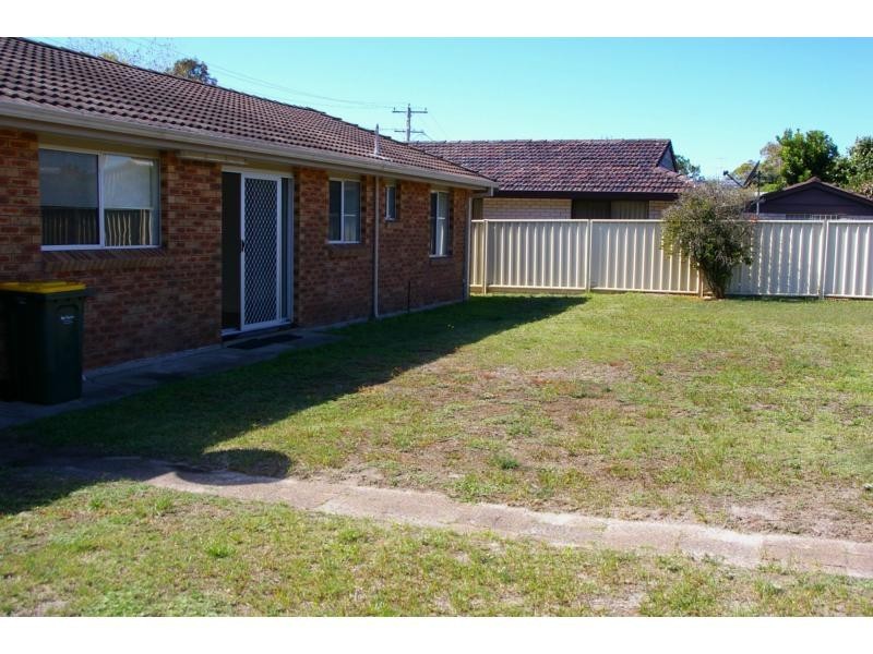 6 Blake Parade, Anna Bay NSW 2316