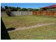 6 Blake Parade, Anna Bay NSW 2316