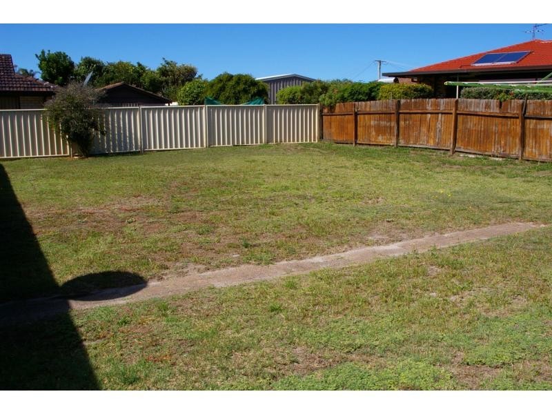 6 Blake Parade, Anna Bay NSW 2316