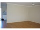 6 Blake Parade, Anna Bay NSW 2316