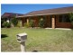 6 Blake Parade, Anna Bay NSW 2316