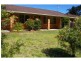 6 Blake Parade, Anna Bay NSW 2316