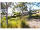 Nelson Bay NSW 2315
