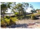 Nelson Bay NSW 2315