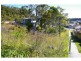 Nelson Bay NSW 2315
