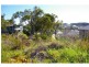 Nelson Bay NSW 2315