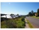 Nelson Bay NSW 2315