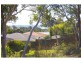 Nelson Bay NSW 2315