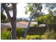 Nelson Bay NSW 2315