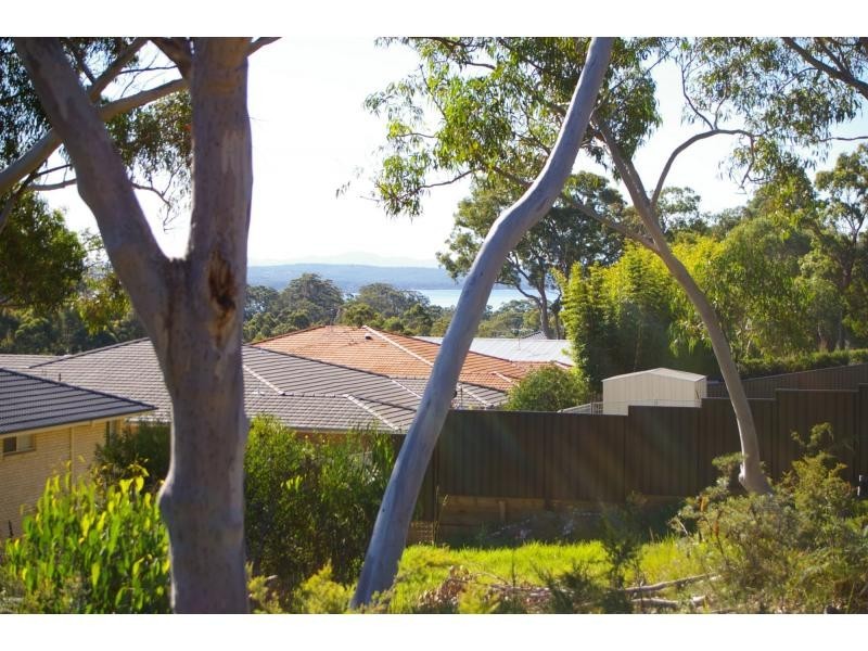 Nelson Bay NSW 2315