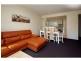Salamander Bay NSW 2317