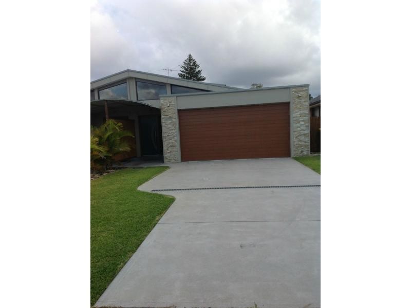 5A Biscay Close, Anna Bay NSW 2316
