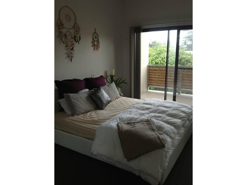 5A Biscay Close, Anna Bay NSW 2316