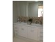 5A Biscay Close, Anna Bay NSW 2316