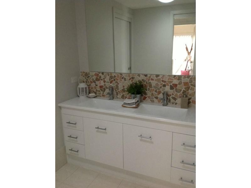5A Biscay Close, Anna Bay NSW 2316