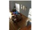 5A Biscay Close, Anna Bay NSW 2316