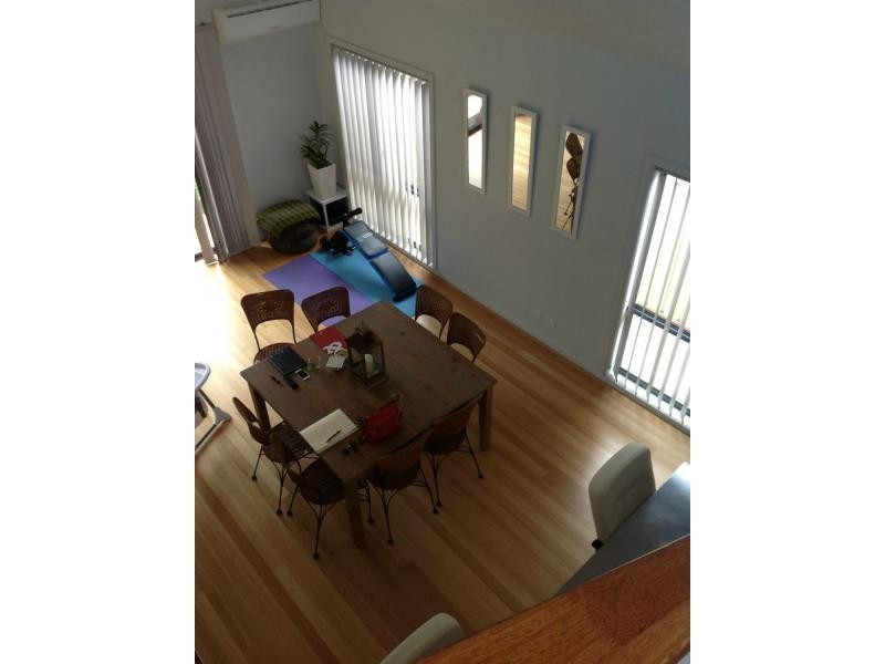 5A Biscay Close, Anna Bay NSW 2316