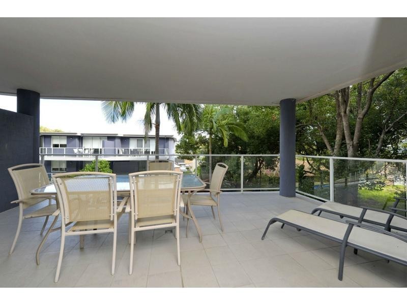 Unit 50/1A Tomaree Street, Nelson Bay NSW 2315