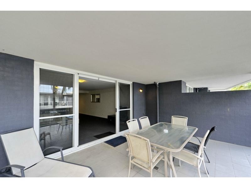 Unit 50/1A Tomaree Street, Nelson Bay NSW 2315