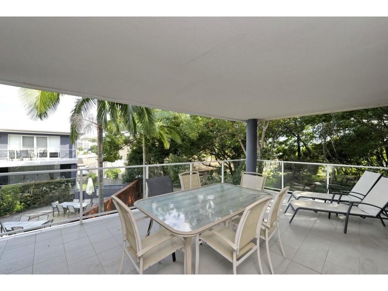 Unit 50/1A Tomaree Street, Nelson Bay NSW 2315