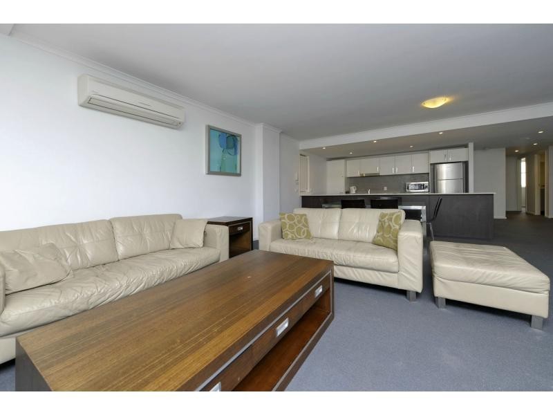 Unit 50/1A Tomaree Street, Nelson Bay NSW 2315