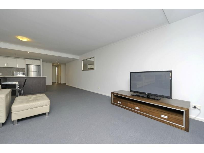 Unit 50/1A Tomaree Street, Nelson Bay NSW 2315