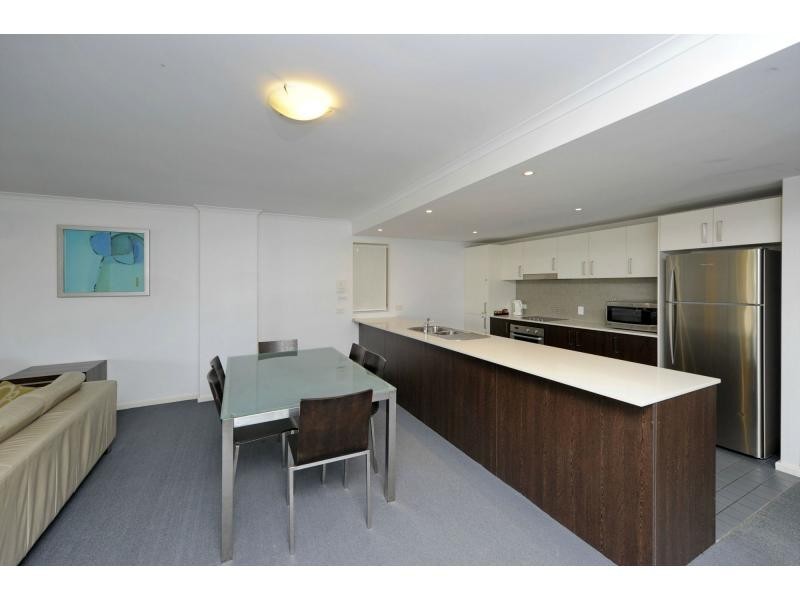 Unit 50/1A Tomaree Street, Nelson Bay NSW 2315