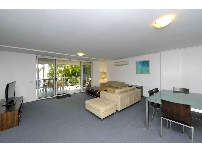 Unit 50/1A Tomaree Street, Nelson Bay NSW 2315