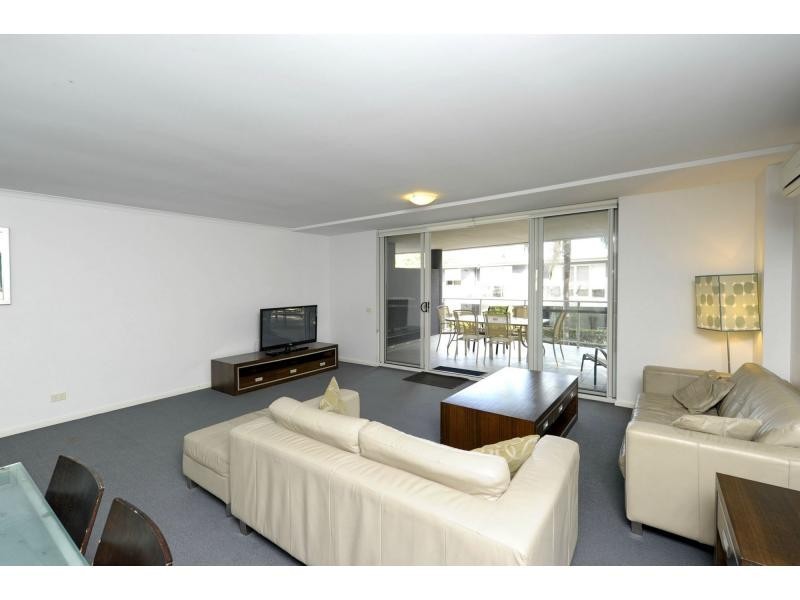 Unit 50/1A Tomaree Street, Nelson Bay NSW 2315