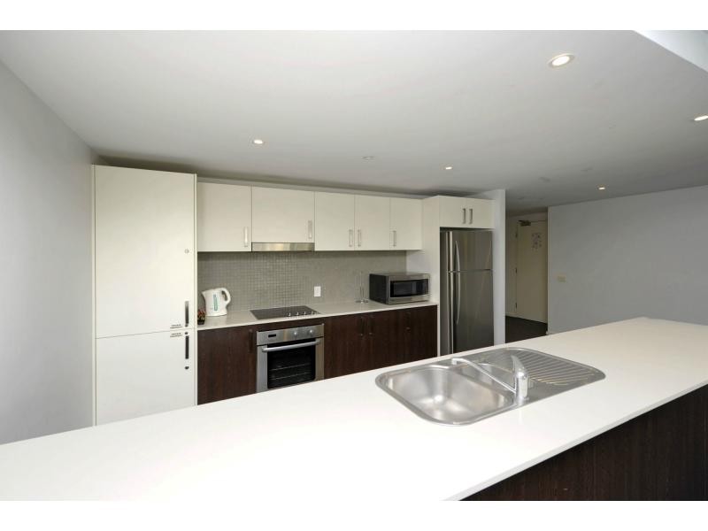 Unit 50/1A Tomaree Street, Nelson Bay NSW 2315