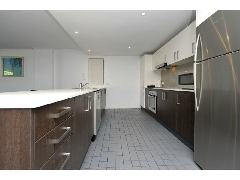 Unit 50/1A Tomaree Street, Nelson Bay NSW 2315