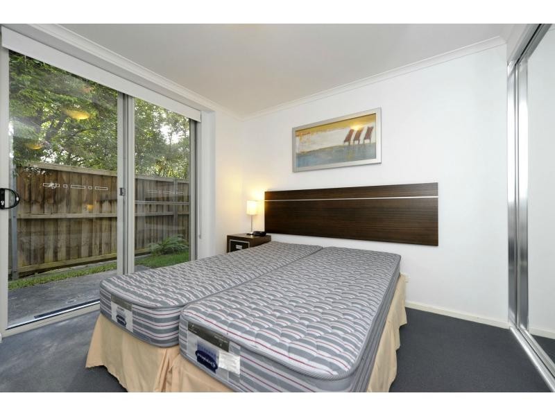 Unit 50/1A Tomaree Street, Nelson Bay NSW 2315