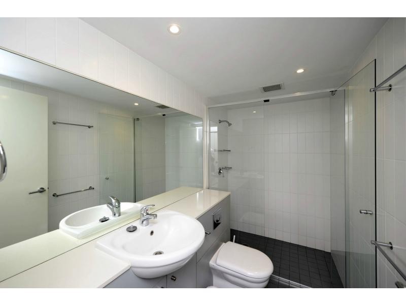 Unit 50/1A Tomaree Street, Nelson Bay NSW 2315