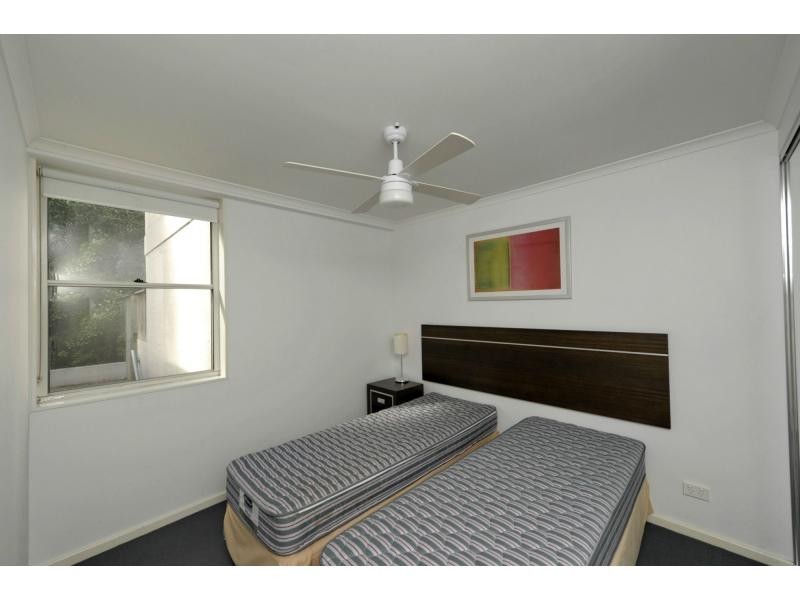 Unit 50/1A Tomaree Street, Nelson Bay NSW 2315