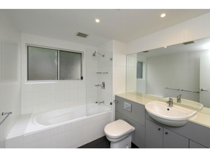 Unit 50/1A Tomaree Street, Nelson Bay NSW 2315