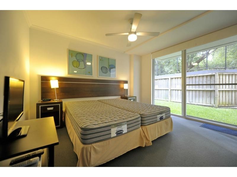 Unit 50/1A Tomaree Street, Nelson Bay NSW 2315