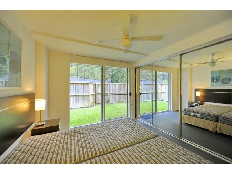 Unit 50/1A Tomaree Street, Nelson Bay NSW 2315