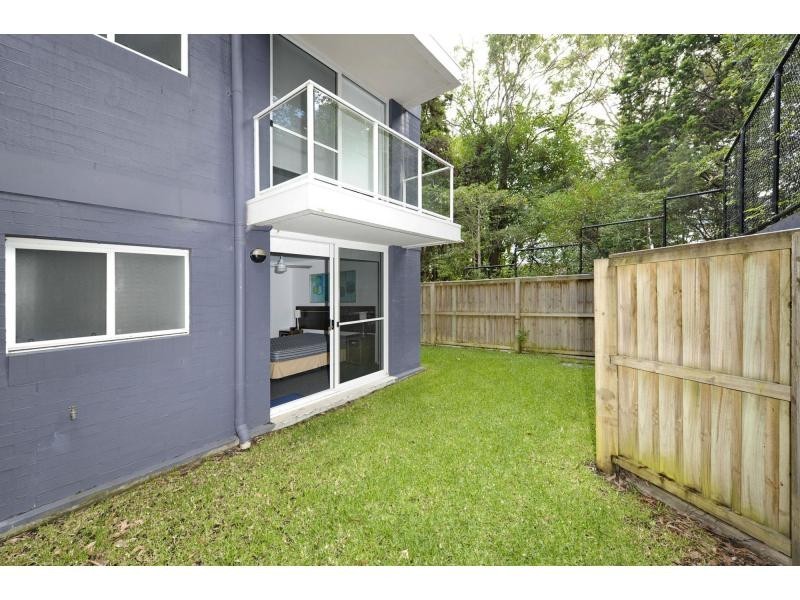 Unit 50/1A Tomaree Street, Nelson Bay NSW 2315