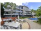 Unit 50/1A Tomaree Street, Nelson Bay NSW 2315