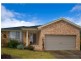 10 Beachcomber Close, Anna Bay NSW 2316