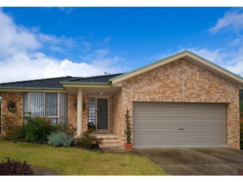 10 Beachcomber Close, Anna Bay NSW 2316
