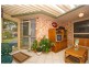 10 Beachcomber Close, Anna Bay NSW 2316