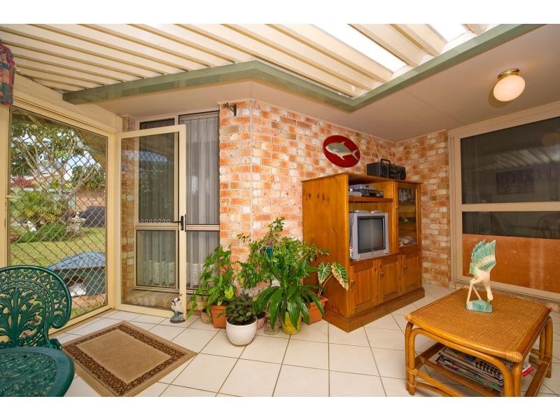 10 Beachcomber Close, Anna Bay NSW 2316