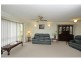 10 Beachcomber Close, Anna Bay NSW 2316