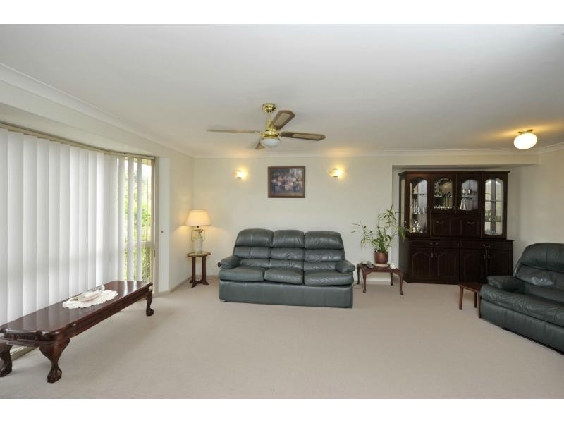 10 Beachcomber Close, Anna Bay NSW 2316