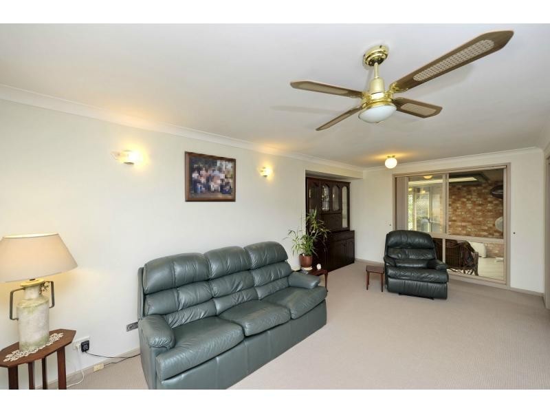 10 Beachcomber Close, Anna Bay NSW 2316
