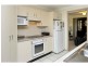 10 Beachcomber Close, Anna Bay NSW 2316