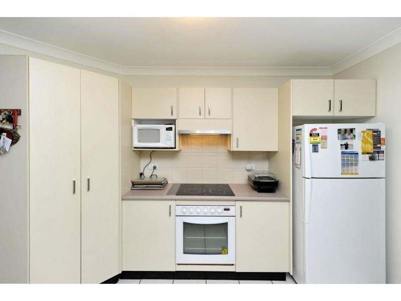 10 Beachcomber Close, Anna Bay NSW 2316