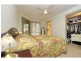 10 Beachcomber Close, Anna Bay NSW 2316